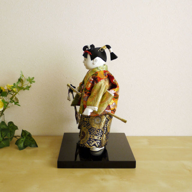 wakadono4.jpg?t=20231105191742