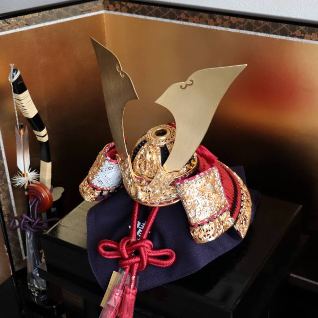 xfbxgngdn.jpg?t=20231106115126