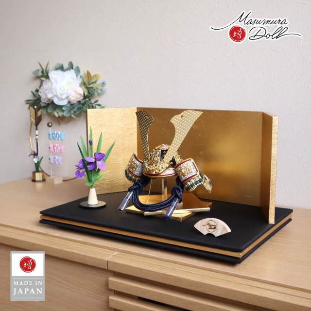 孫文中山 「天下為公」 金メッキ 工芸品 【公式通販】