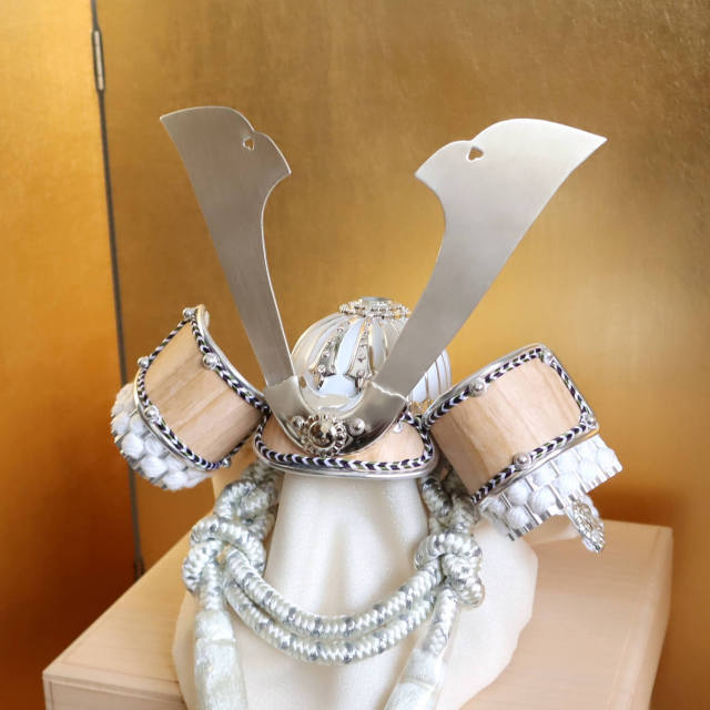 yfdtj.jpg?t=20241031110734