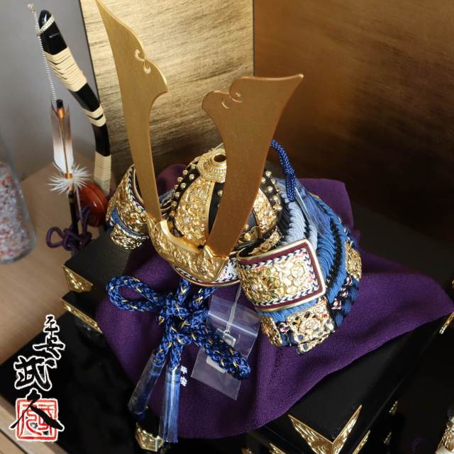 美品 市松人形 約47㎝ 根結い 垂髪 ポニーテール 武家 侍 美品 市松人形 約47㎝ 根結い 垂髪 ポニーテール 武家 侍 童人形