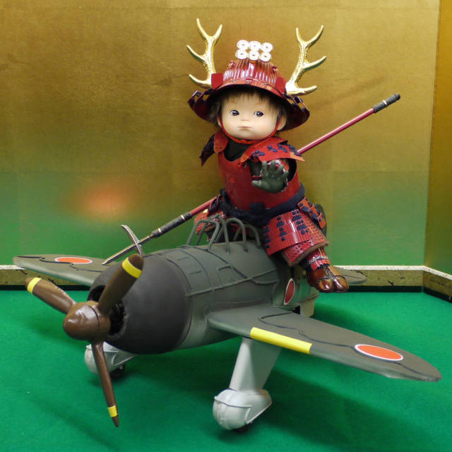 yftuuh.jpg?t=20231105192359