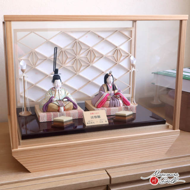 yg7800d87767df.jpg?t=