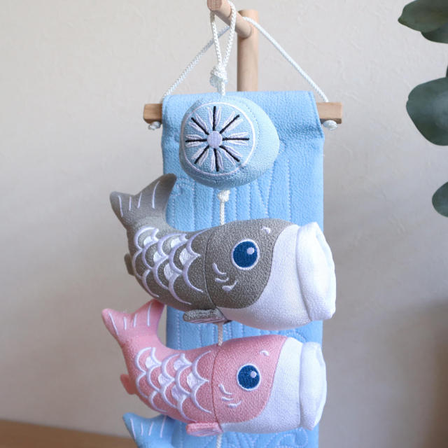 yg7uh9008fddd.jpg?t=20231106124656