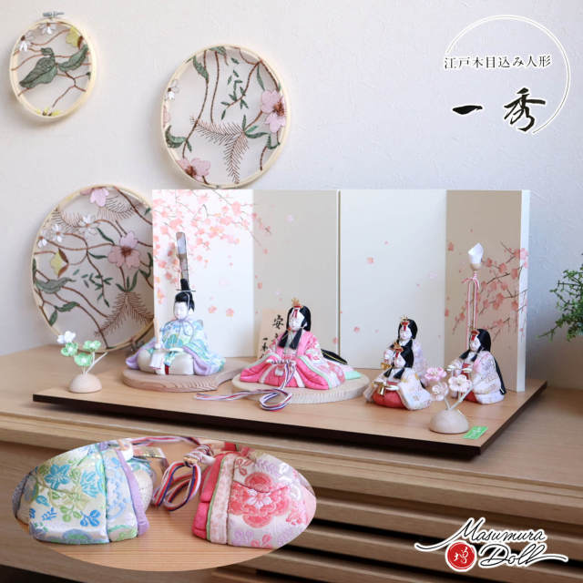 ygfg79hjokji77iy.jpg?t=