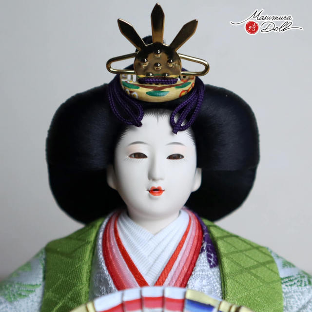 yghif9u49u9ffrrrf.jpg?t=