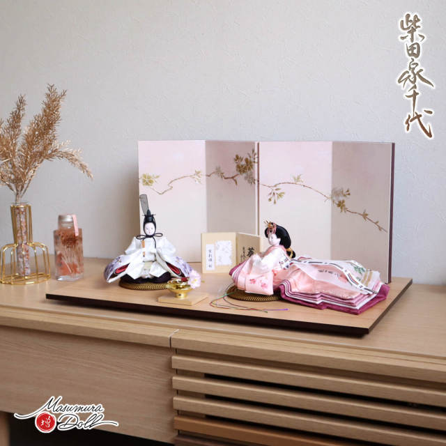 yiokoe00987idrrree.jpg?t=