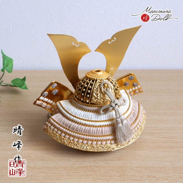 恵比寿 木札名入れ有料 あすつく ( 純金メッキ 七福神 松庵 金メッキの福の置物 飾り台付き 鼓 寿 大黒 置物 宝船 和楽器