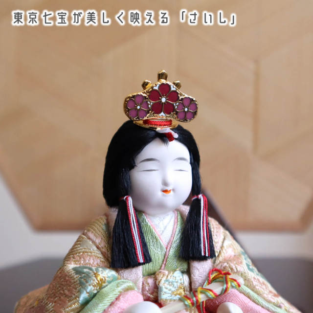 yugyg5d58hiutrr.jpg?t=
