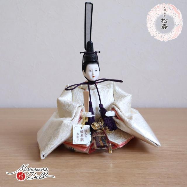 真作/松村寿石/立雛画賛/布袋屋掛軸HE-897 真作/木島桜谷/山水図/扇面/布袋屋掛軸HJ-422 絵画