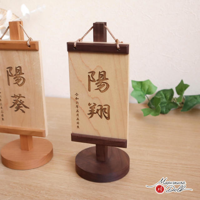 yy8jfdrr55757h5jh.jpg?t=