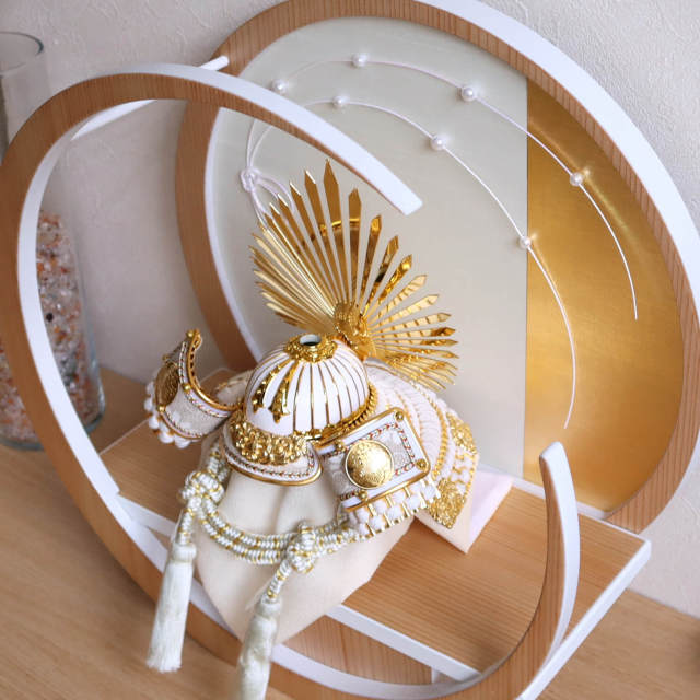 zjfxhf.jpg?t=20231106104125