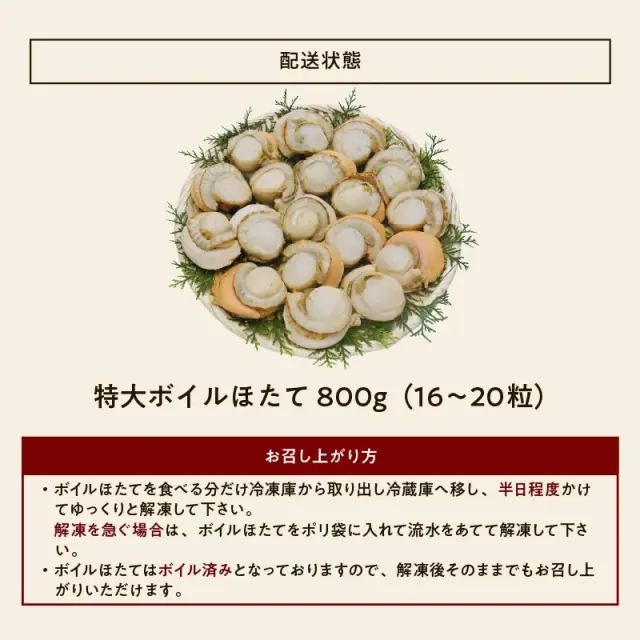 8008（北海道送料込み） ユニクロ公式 | ライトVネックカーディガン（長袖）