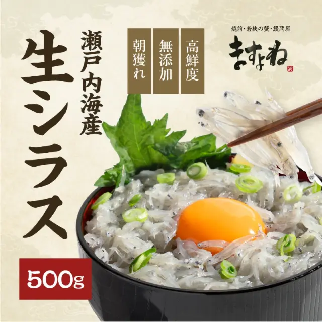 【ご確認用】イコリア 肉食島 日本語 1枚 オンラインストア限定【広島珍味】 牛揚げせんじ40g – 酒庫住田