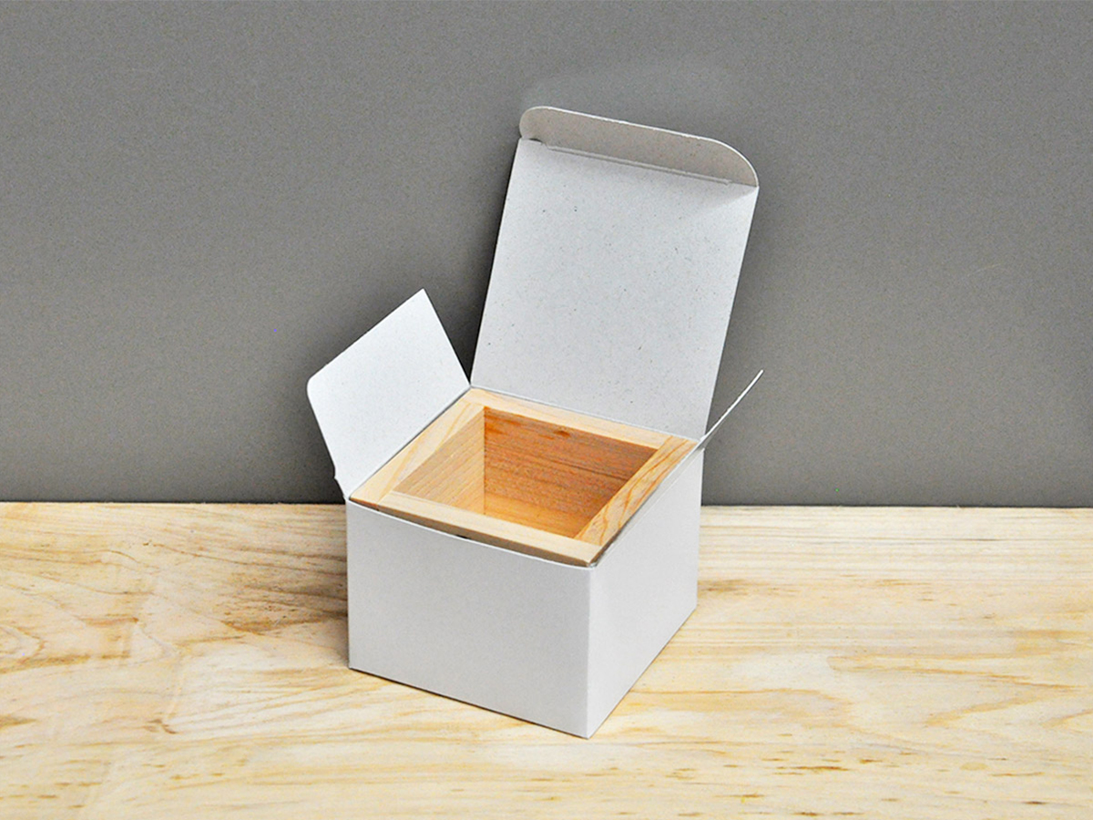 ✴︎ご成約品✴︎リピーター様割引　おまとめ同梱包　５点 ✴︎ご成約分✴︎ リピーター様 おまとめ同梱包割引 2点 - メルカリ