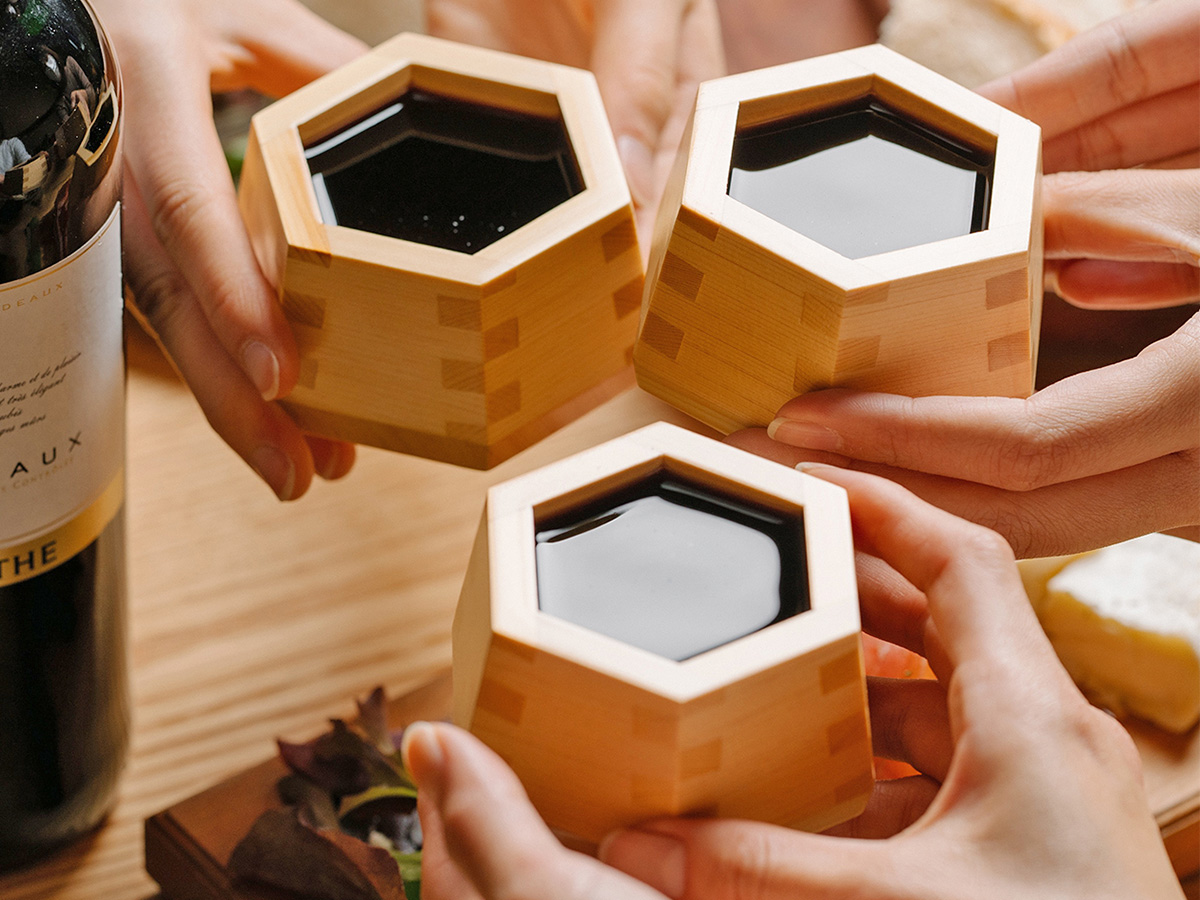 アポロワインTOP