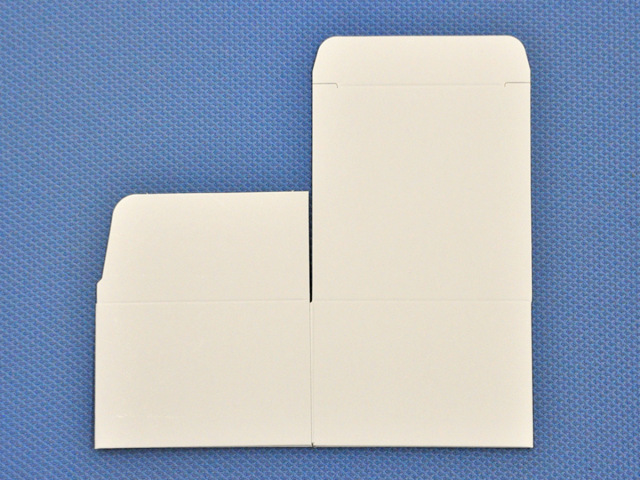 奥田木白　水指　合せ箱　MA421 奥田木白 水指 合せ箱 MA421 奥田木白 水指 合せ箱 MA421