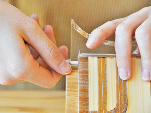 コラボ商品／円谷プロ】ウルトラジョッキ