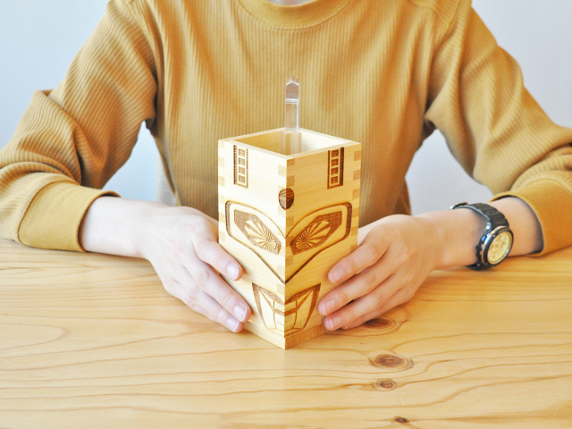 コラボ商品／円谷プロ】ウルトラジョッキ