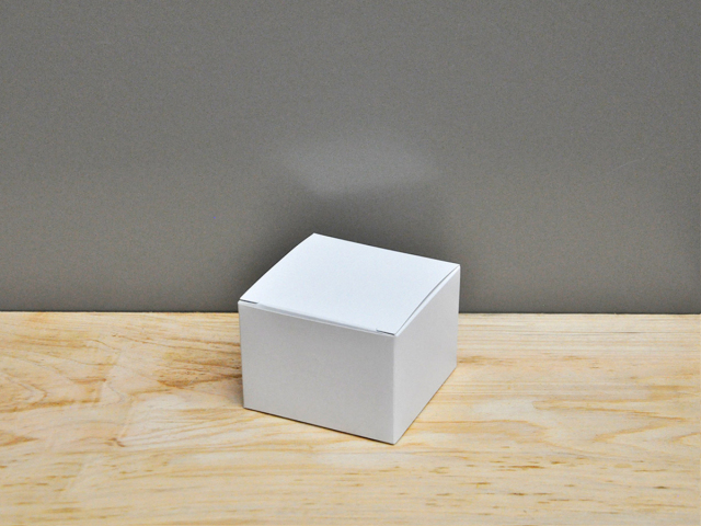 五勺枡_閉じ_左