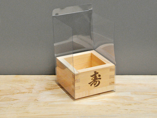 八勺枡_クリアケース_右側