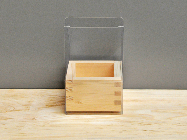 八勺枡_クリアケース_裏面