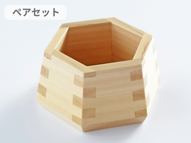 ワイン色木蓮 鉢ごと発送 リーデル パフォーマンスピノ ノワール 6884/67/グローバル公式