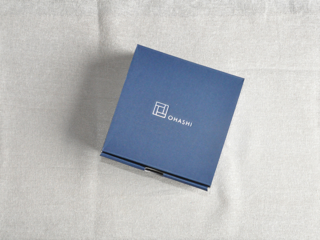 ロックマスパッケージ