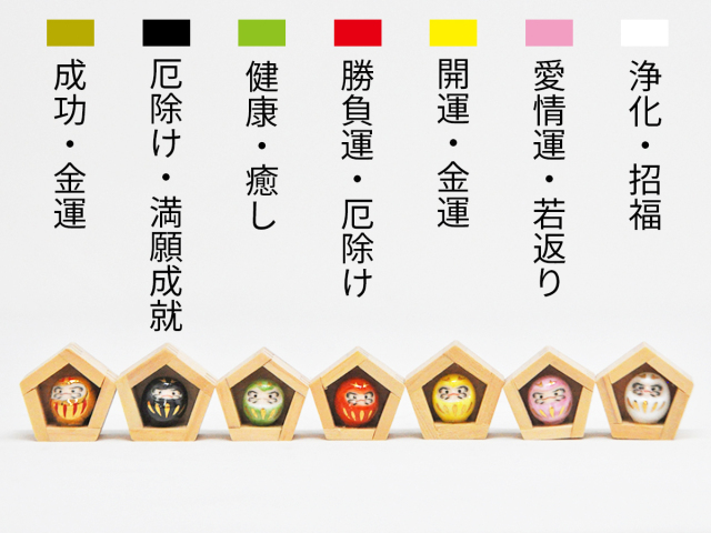 招福だるま_リスト_文字あり