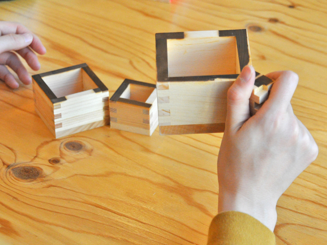 なくなり次第販売終了】ゴマス