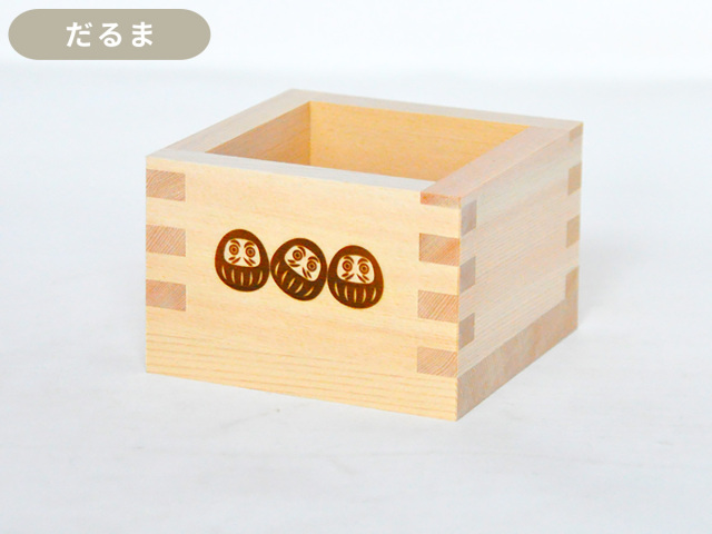 既存_だるま
