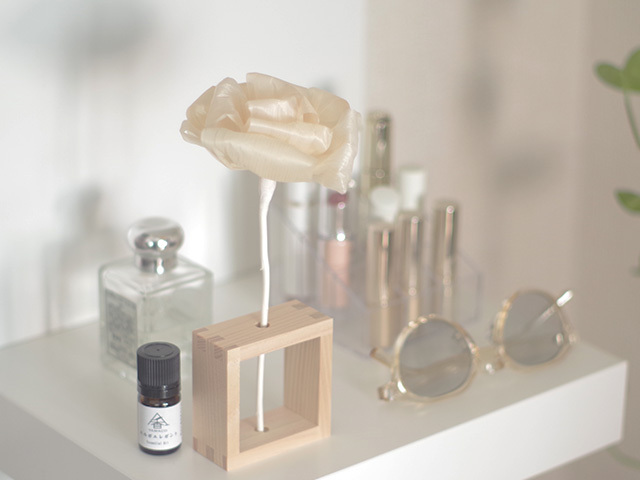 マスフラワーTOP2