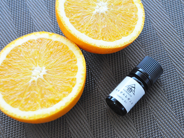 マスフラワーTOP5