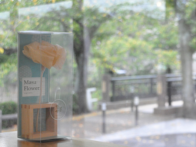 マスフラワーTOP78