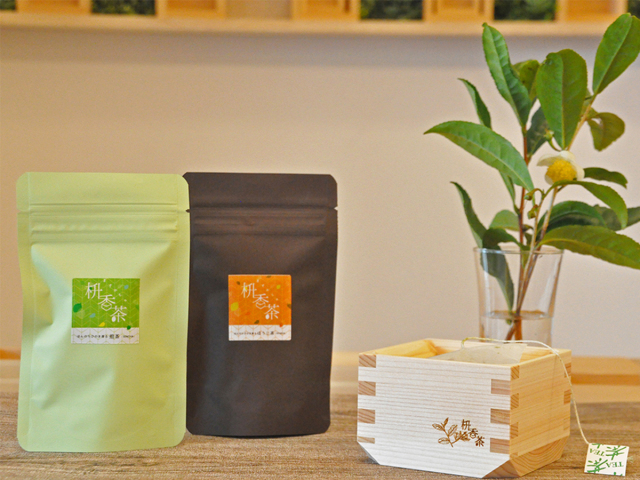 専用出品　ラバ.マス 計600個セット 専用出品 ラバ.マス 計600個セット 専用出品 ラバ.マス 計600個セット