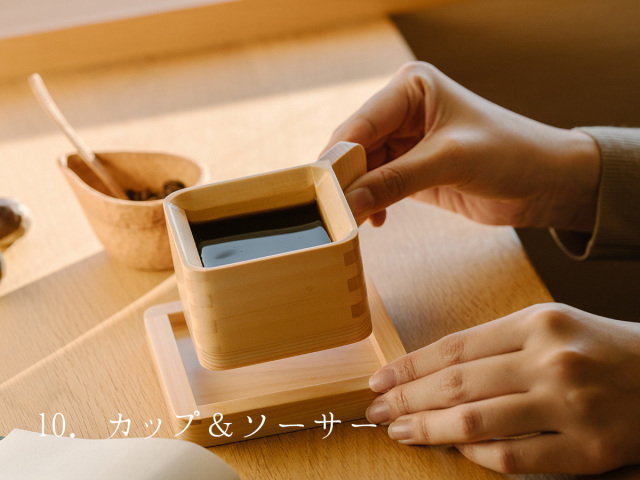 在庫限り】特注サイズSALE（セール）