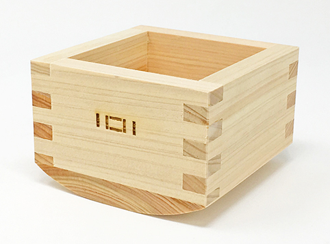 yuremasu１