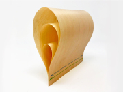 マスト交換セイル