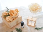 マスフラワーTOP