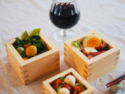 枡の器_サムネイル