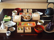 三つ皿使用画像2