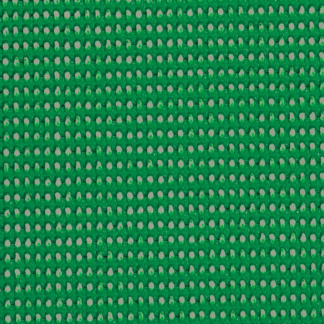 ダイヤマットAH 緑色