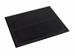 吸油マット用ベース2