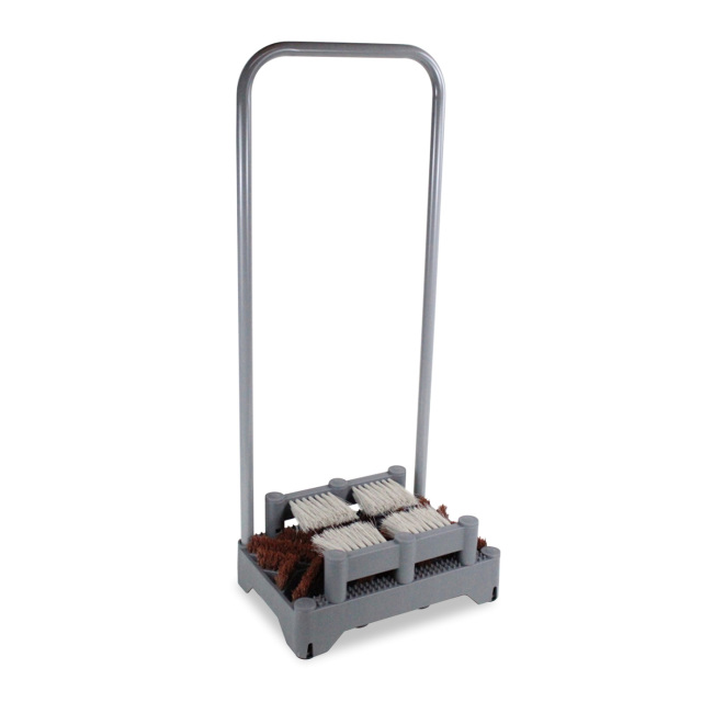 ユキドロオトシ サイドブラシ 1段タイプ