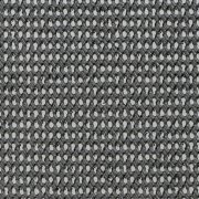 ダイヤマットAH グレー色