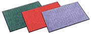雨天用マット エコレイン