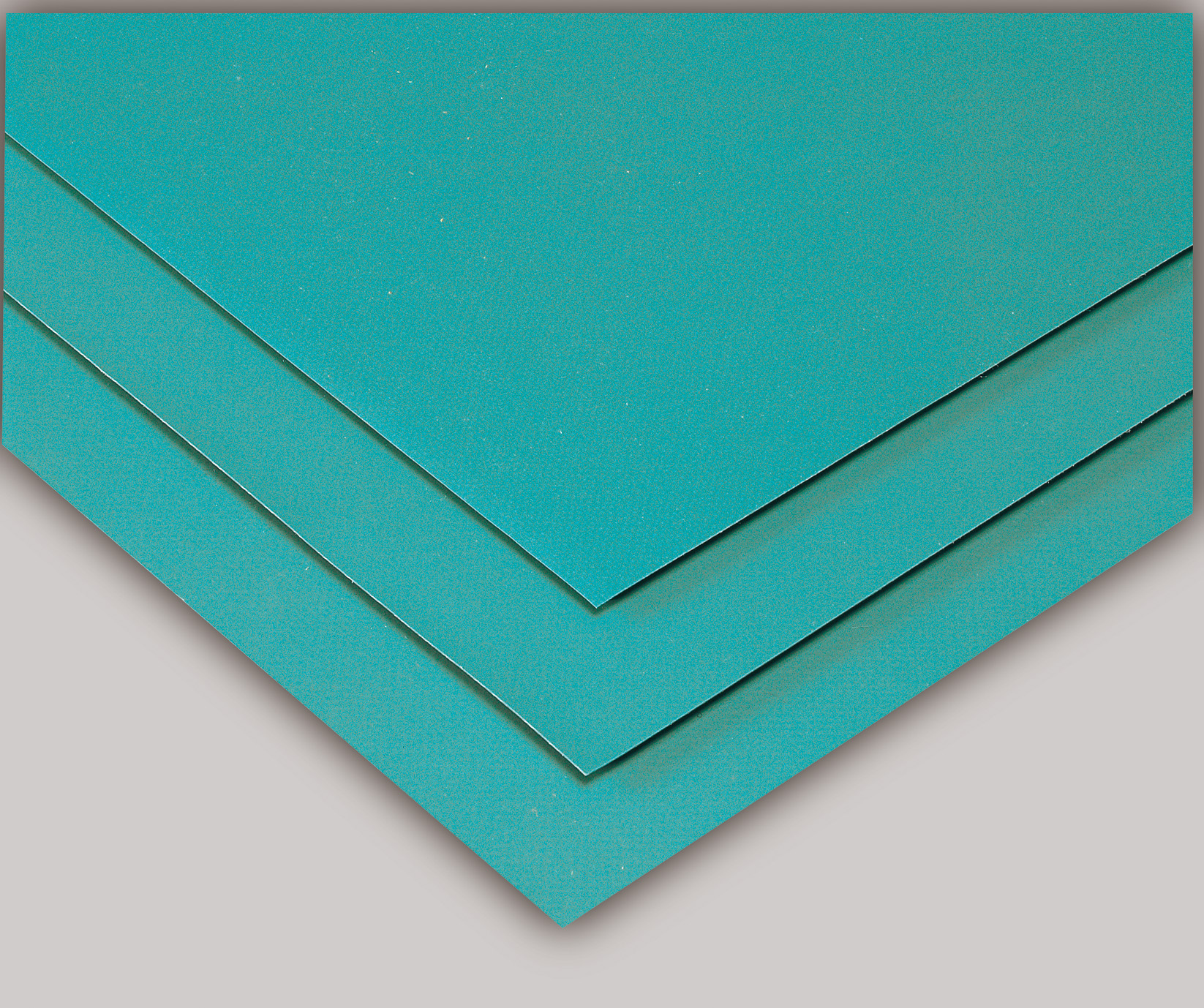 ターポリンシート