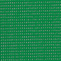ダイヤマットAH 緑色