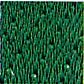 テラエルボーマット 緑色