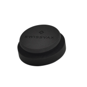 SWISSVAX スイスバックス ハンドパック レッド 多目的アプリケーター（ハード）